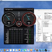 Zrzut ekranu 2016-06-11 o 17.58.18  Test dysku HDD 2 TB Seagate Barracuda 7200 rpm.